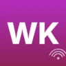 WK-END
