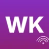 WK-END
