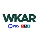 WKAR Classical – East Lansing, MI