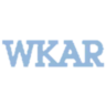 WKAR Jazz