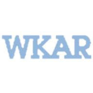 WKAR Jazz