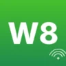 WKCR 89.9 Columbia University – New York, NY