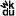 WKDU 91.7 Drexel University – Philadelphia, PA (AAC)