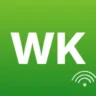 WKNRkeener13