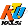 WKTU “KTU 103.5 The Beat of New York” – Lake Success, NY