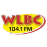 WLBC