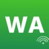 WLEW AM 1340