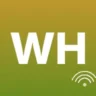 WLTJ-92.9 HD2 Radio Las Palmas