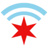 WLUW 88.7 FM, Chicago Sound Alliance