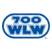 WLW – 700 AM – Cincinnati, OH