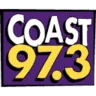 WMNX “Coast 97.3” Wilmington, NC
