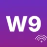 WMPB 90.3 – Mississippi Public Broadcasting