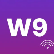 WMPB 90.3 – Mississippi Public Broadcasting