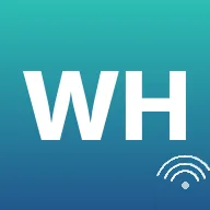 WMPB HD2 – MPB Music Radio