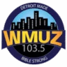 WMUZ