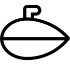 WNET.fm