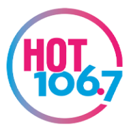 WNFN “i106.7” Millersville, TN