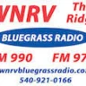 WNRV The Ridge AM 990/FM 97.3