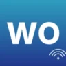 WOKW OK! 102.9