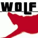 WOLF FM Nashville