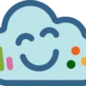 Wolkenradio