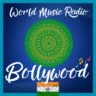 World Music Radio – Bollywood