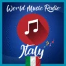 World Music Radio – Italy