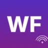 Worni FM