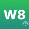 WORT 89.9 Madison, WI