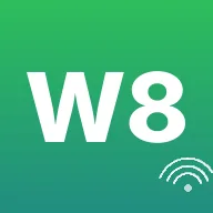 WORT 89.9 Madison, WI