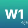 Wow – 101.1 FM [Torreón, Coahuila]