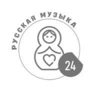 Wow Русское