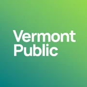 WOXR 90.9 Vermont Public Radio Classical Stream – Burlington, VT