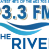 WPLX-LP 93.3 The River