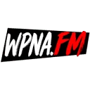 WPNA 103,1 FM