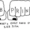 WPRB 103.3 FM – Princeton, NJ