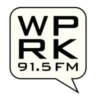WPRK: Best in Basement Radio