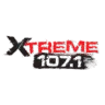 WPVL “Xtreme 107.1” Platteville, WI
