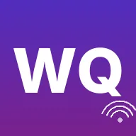 WQER