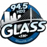 WQQO-HD2 “Talk 100.7 Radio” Sylvania, OH