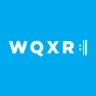 WQXR 105.9 FM