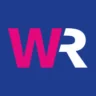 WRadio