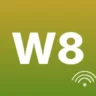 WRBH 88.3 FM Reading Radio