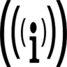 WRFU “Radio Free Urbana” 104.5FM