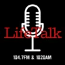 WRIX Life Talk