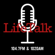 WRIX Life Talk