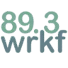 WRKF 89,3 Baton Rouge, LA