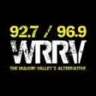 WRRV