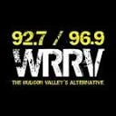 WRRV