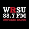 WRSU